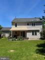 11 Kendall Lane - Photo 7
