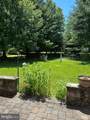 11 Kendall Lane - Photo 8