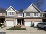 523 Dallam Court - Photo 1