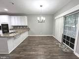 523 Dallam Court - Photo 10
