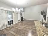 523 Dallam Court - Photo 11