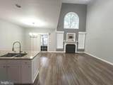 523 Dallam Court - Photo 12