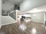 523 Dallam Court - Photo 13