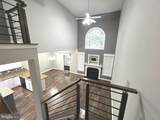523 Dallam Court - Photo 16