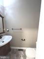 523 Dallam Court - Photo 17
