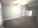 523 Dallam Court - Photo 18