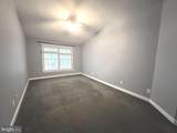 523 Dallam Court - Photo 19