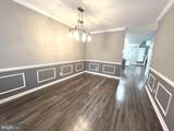 523 Dallam Court - Photo 2