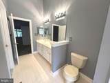 523 Dallam Court - Photo 22