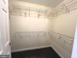 523 Dallam Court - Photo 23
