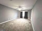 523 Dallam Court - Photo 24