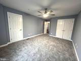 523 Dallam Court - Photo 25