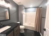 523 Dallam Court - Photo 26
