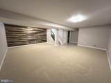 523 Dallam Court - Photo 27