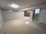 523 Dallam Court - Photo 28