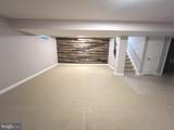 523 Dallam Court - Photo 29