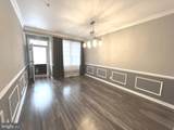 523 Dallam Court - Photo 3
