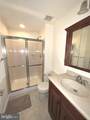 523 Dallam Court - Photo 30