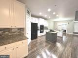523 Dallam Court - Photo 4