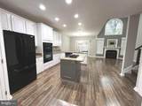 523 Dallam Court - Photo 5