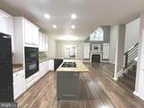 523 Dallam Court - Photo 6