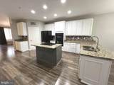 523 Dallam Court - Photo 7