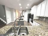 523 Dallam Court - Photo 8