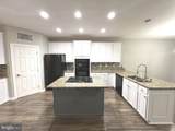 523 Dallam Court - Photo 9