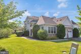 1 Wiltshire Drive - Photo 3