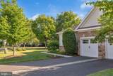 1 Wiltshire Drive - Photo 5