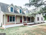 18162 White Tail Way - Photo 1