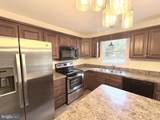 18162 White Tail Way - Photo 10