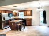 18162 White Tail Way - Photo 12