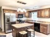 18162 White Tail Way - Photo 13