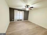 18162 White Tail Way - Photo 14