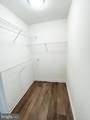 18162 White Tail Way - Photo 15