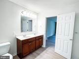 18162 White Tail Way - Photo 16