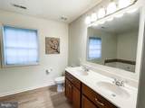 18162 White Tail Way - Photo 17