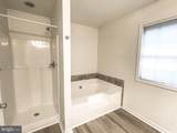 18162 White Tail Way - Photo 18