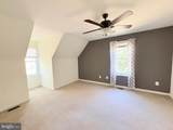 18162 White Tail Way - Photo 19