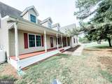 18162 White Tail Way - Photo 2