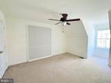 18162 White Tail Way - Photo 22