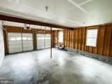 18162 White Tail Way - Photo 23