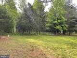 18162 White Tail Way - Photo 25