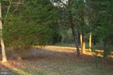 18162 White Tail Way - Photo 26