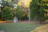 18162 White Tail Way - Photo 27