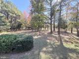 18162 White Tail Way - Photo 29