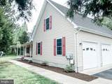 18162 White Tail Way - Photo 3