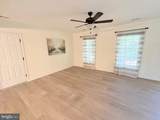 18162 White Tail Way - Photo 4