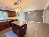 18162 White Tail Way - Photo 7